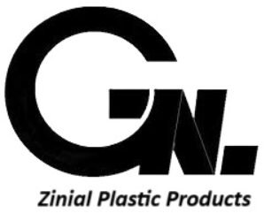 Zinial Plastic Products